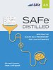 SAFe 4.5 Distilled SAFe 4.5 Distilled