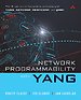 Network Programmability with YANG Network Programmability with YANG