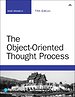 Object-Oriented Thought Process