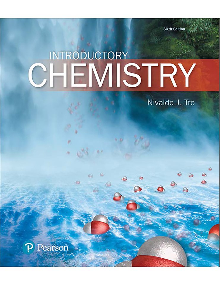 Introductory Chemistry