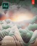 Adobe Audition CC Classroom in a Book Adobe Audition CC Classroom in a Book