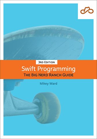 Swift Programming