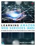Learning Amazon Web Services (AWS) Learning Amazon Web Services (AWS)