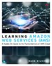 Learning Amazon Web Services (AWS)