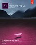 Adobe Premiere Pro CC Classroom in a Book (2019 Release) Adobe Premiere Pro CC Classroom in a Book (2019 Release)