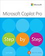 Microsoft Copilot Pro Step by Step