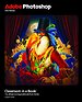 Adobe Photoshop Classroom in a Book 2025 Release Adobe Photoshop Classroom in a Book 2025 Release