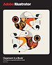 Adobe Illustrator Classroom in a Book Adobe Illustrator Classroom in a Book