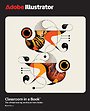 Adobe Illustrator Classroom in a Book Adobe Illustrator Classroom in a Book