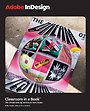 Adobe InDesign Classroom in a Book Adobe InDesign Classroom in a Book