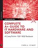 Complete CompTIA A+ Guide to IT Hardware and Software Lab Manual Complete CompTIA A+ Guide to IT Hardware and Software Lab Manual