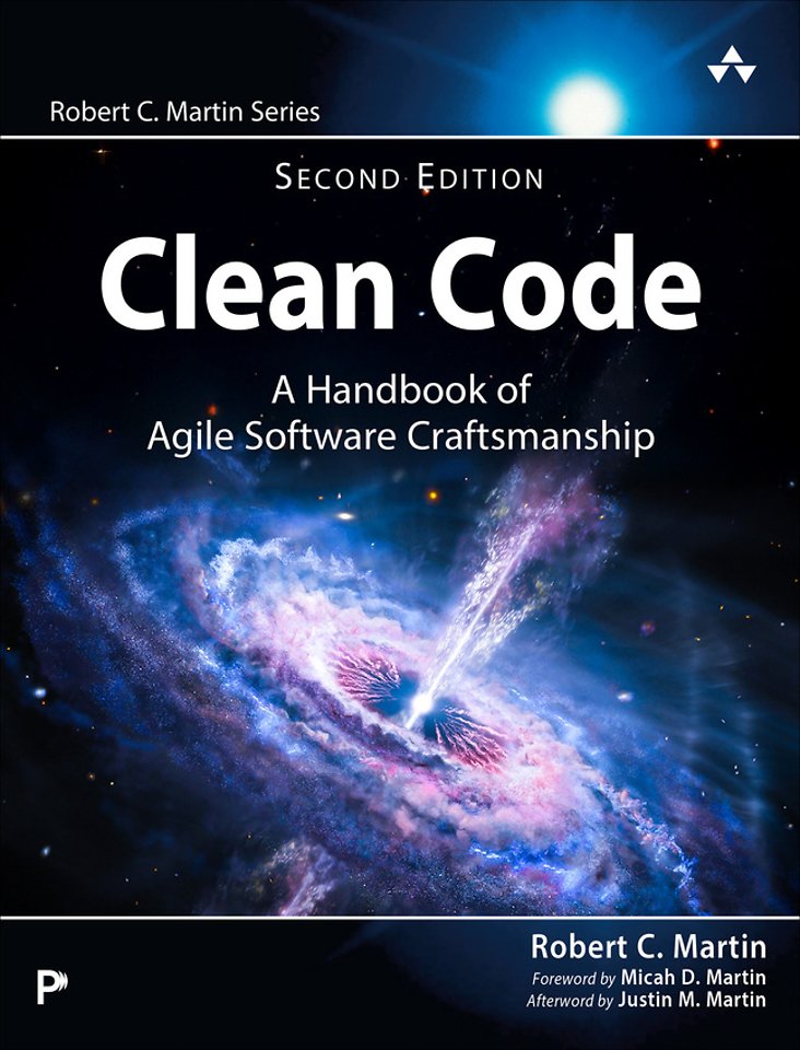 Clean Code