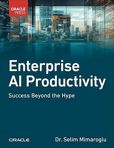 Enterprise AI Productivity