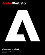 Adobe Illustrator Classroom in a Book 2026 Release