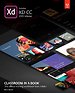 Adobe XD CC Classroom in a Book (2019 Release) Adobe XD CC Classroom in a Book (2019 Release)