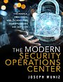 Modern Security Operations Center