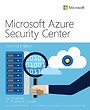 Microsoft Azure Security Center Microsoft Azure Security Center