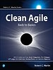 Clean Agile Clean Agile