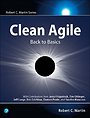 Clean Agile Clean Agile