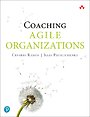 Creating Agile Organizations