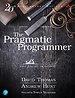 The Pragmatic Programmer The Pragmatic Programmer