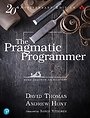 The Pragmatic Programmer The Pragmatic Programmer