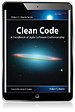 Clean Code Clean Code