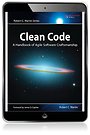 Clean Code Clean Code