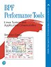 BPF Performance Tools BPF Performance Tools