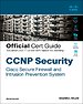 CCNP Security FirePower SNCF 300-710 Official Cert Guide : Securing Networks with Cisco Firepower
