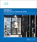 Introduction to Networks Companion Guide (CCNAv7) Introduction to Networks Companion Guide (CCNAv7)
