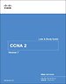 Switching, Routing, and Wireless Essentials Labs and Study Guide (CCNAv7) Switching, Routing, and Wireless Essentials Labs and Study Guide (CCNAv7)