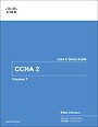 Switching, Routing, and Wireless Essentials Labs and Study Guide (CCNAv7) Switching, Routing, and Wireless Essentials Labs and Study Guide (CCNAv7)