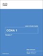 CCNA 1 version 7 Labs & Study Guide