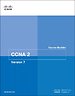 CCNA 2 version 7 - Course Booklet CCNA 2 version 7 - Course Booklet