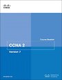 CCNA 2 version 7 - Course Booklet