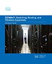 Switching, Routing, and Wireless Essentials Companion Guide (CCNAv7)