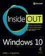 Windows 10 Inside Out Windows 10 Inside Out