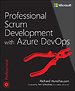 Professional Scrum Development with Azure DevOps