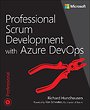Professional Scrum Development with Azure DevOps