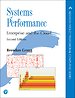 Systems Performance Systems Performance