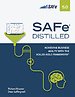 SAFe 5.0 Distilled SAFe 5.0 Distilled