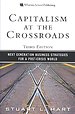 Capitalism at the Crossroads