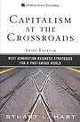 Capitalism at the Crossroads