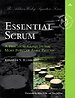 Essential Scrum Essential Scrum