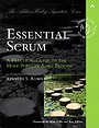 Essential Scrum