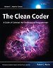 The Clean Coder The Clean Coder