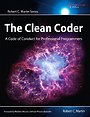 The Clean Coder The Clean Coder