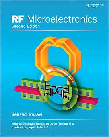 RF Microelectronics