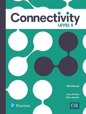 Connectivity Level 5 Workbook